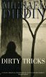Dirty Tricks - Bild 1
