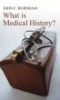 What Is Medical History? - Bild 1