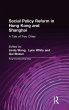 Social Policy Reform in Hong Kong and... - Bild 1
