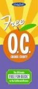 Free Orange County (O.C.) - Last, First
