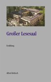 Großer Lesesaal Großer Lesesaal