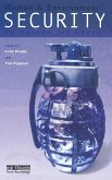 Human and Environmental Security