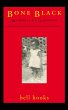 Bone Black - Bild 1