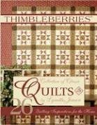 Collection of Classic Quilts - Jensen, Lynette