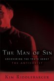 Man of Sin