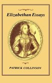 Elizabethan Essays Elizabethan Essays