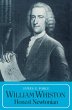 William Whiston - Bild 1