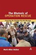 The Rhetoric of Operation Rescue - Bild 1