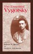 The Essential Vygotsky - Bild 1