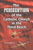 Persecution of the Catholic Church in Th