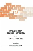 Innovations in Flotation Technology