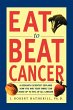 Eat to Beat Cancer - Bild 1