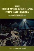 The First World War and Popular Cinema