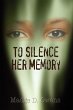 To Silence Her Memory - Bild 1