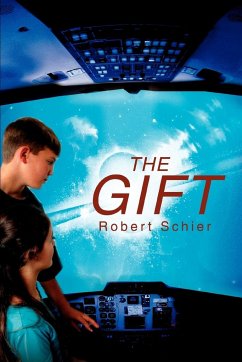 The Gift - Schier, Robert