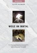 Wege im Inntal - Hofmann, Peter R.