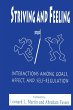 Striving and Feeling - Bild 1