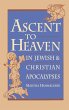 Ascent to Heaven in Jewish and... - Bild 1
