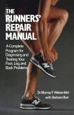 The Runners' Repair Manual