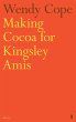 Making Cocoa for Kingsley Amis - Bild 1