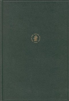 Encyclopaedia of Islam, Volume XI (V-Z)