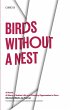 Birds without a Nest - Bild 1