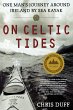 On Celtic Tides - Bild 1