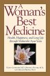 A Woman's Best Medicine - Bild 1