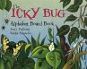 The Icky Bug Alphabet Board Book - Bild 1