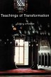 Teachings of Transformation - Bild 1