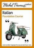 Foundation Course Italian