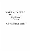 Caliban in Exile Caliban in Exile