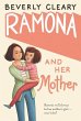 Ramona and Her Mother - Bild 1