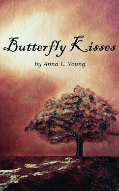 Butterfly Kisses - Young, Anna L.