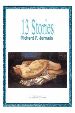 13 Stories