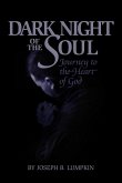 Dark Night of the Soul