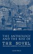 The Anthology and the Rise of the Novel - Bild 1