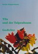 Tila und der Tulpenbaum - Bild 1