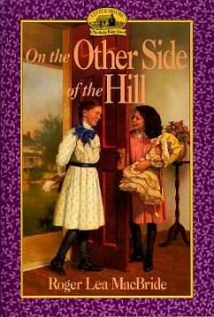 On the Other Side of the Hill - Macbride, Roger Lea