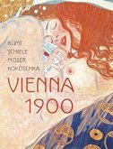 Klimt, Schiele, Moser, Kokoschka Klimt, Schiele, Moser, Kokoschka