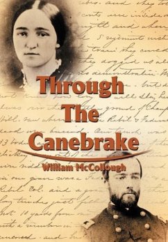 Through the Canebrake