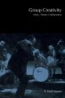 Group Creativity - Bild 1