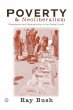 Poverty and Neoliberalism - Bild 1