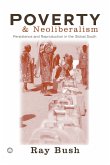 Poverty and Neoliberalism