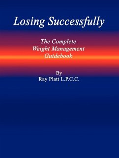 Losing Successfully - Platt, L. P. C. C. Ray