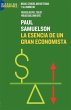 Paul A. Samuelson - Bild 1