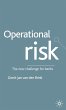 Operational Risk - Bild 1