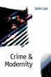 Crime and Modernity - Bild 1