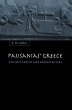 Pausanias' Greece - Bild 1