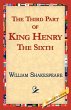 The Third Part of King Henry the Sixth - Bild 1